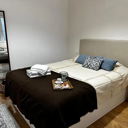 Piso 2 habitaciones en el centro-3